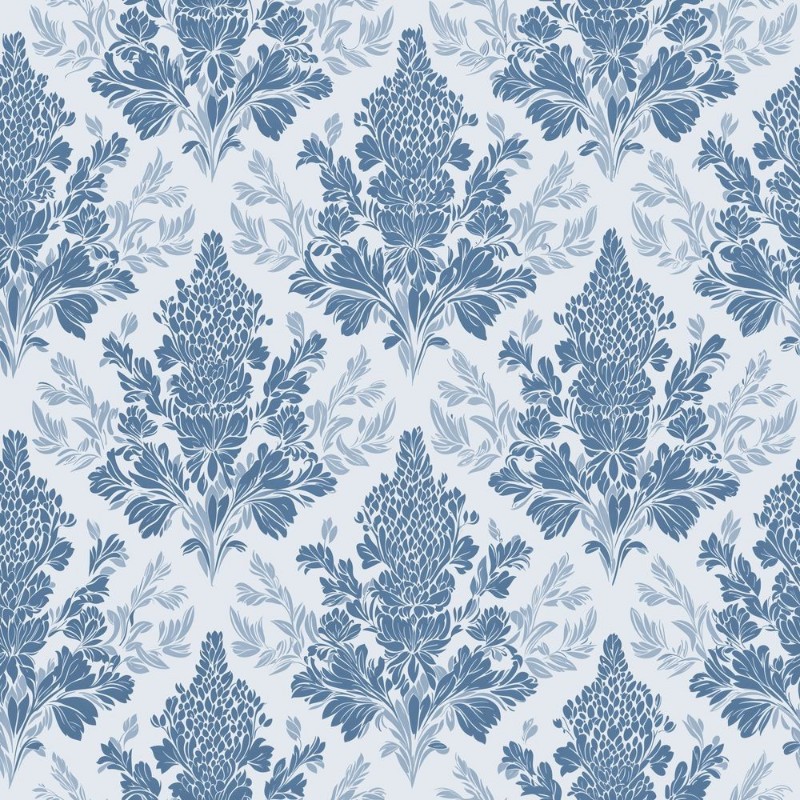 Bild på Landsbro Blue - 1083001-02